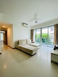 Tierra Vue (D15), Condominium #326169781